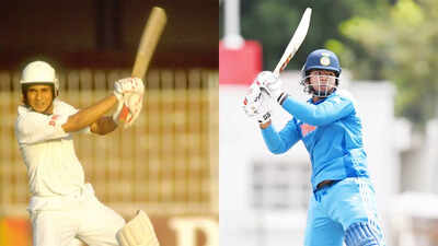 Sachin vaibhav 1002 s.jpg