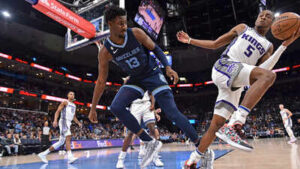 Sacramento kings vs memphis grizzlies.jpg