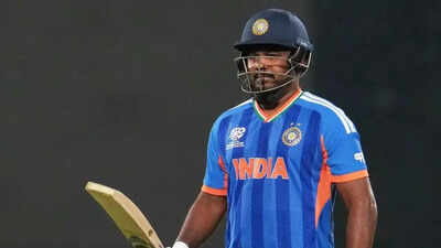 Sanju samson ap photo.jpg