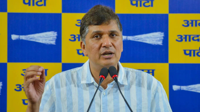 Saurabh bharadwaj.jpg