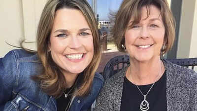 Savannah guthrie mom.jpg