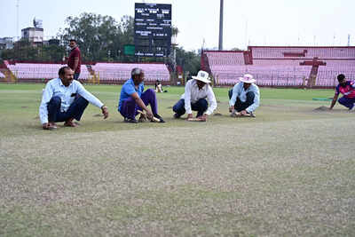 Sawai man singh special arrangements.jpg