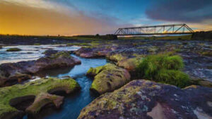 Scenic evening in meghalaya.jpg