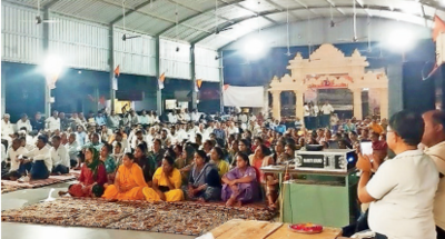 Screenshot 2026 02 21 084958.jpg