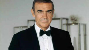 Sean connery.jpg