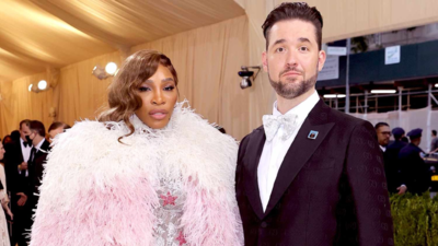 Serena williams and alexis ohanian combined net worth in 2026 inside their fortune from tennis reddit and smart investments.jpg