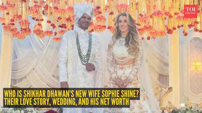 Shikhar dhawan and sophie shine.jpg