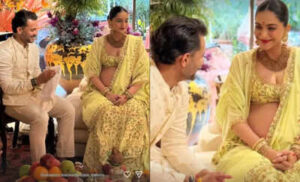 Sonam kapoor godh bharai 1.jpg