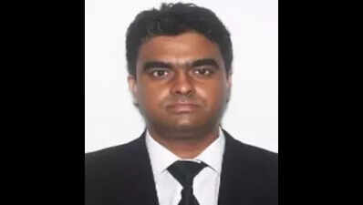 Special court recommends dept inquiry against cbi io.jpg