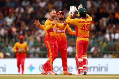 Sri lanka v zimbabwe icc mens t20 world cup india amp sri lanka 2026.jpg