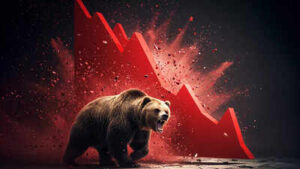 Stock market crash after budget 2026 speech.jpg