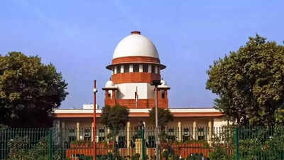 Supreme court on sc st act 1.jpg