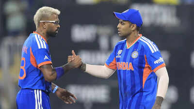 Surya pandya 1702 bcci.jpg