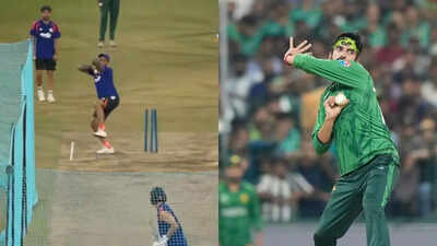 Suryakumar yadav mimics pakistan spinner usman tariqs.jpg