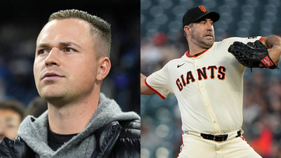 Tarik skubal justin verlander.jpg