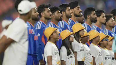 Team india 2302 pti.jpg