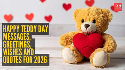 Teddy day.jpg