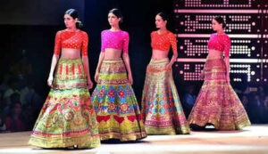 Textile tweaks may not cut it for manufacturers and consumers.jpg