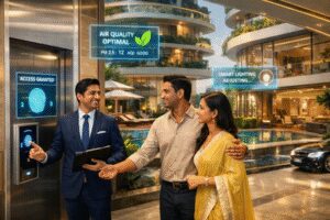 This is an ai generated image used only for represenational purpose.jpg