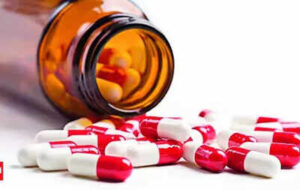 Thyroid infection drugs get fresh safety warnings.jpg
