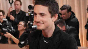 Timothee chalamet 3.jpg