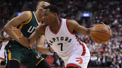 Toronto raptors vs utah jazz.jpg