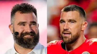 Travis kelce and jason kelce.jpg