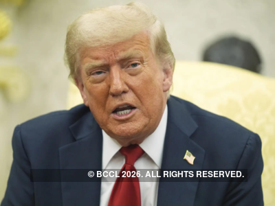 Trump slams us appeals court after ruling against his tariffs calls it a 39total disaster for country39.jpg