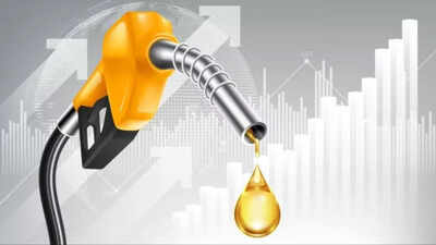 Uae announces petrol and diesel prices for march 2026 what drivers in emirates need to know.jpg