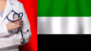 Uae health product recall 4 items pulled for safety concerns unapproved ingredients.jpg