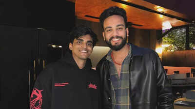 Untitled design 1 66.jpg