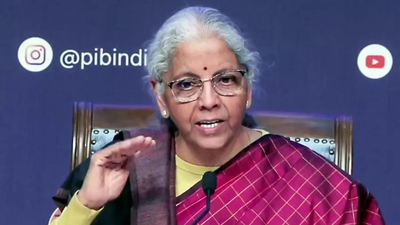 Untitled design 2026 02 01t164303.jpg