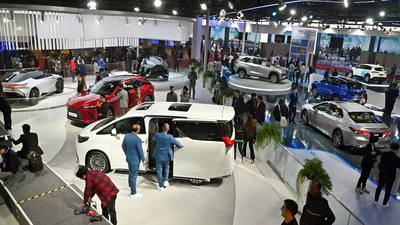 Untitled design 2026 02 17t162813.jpg