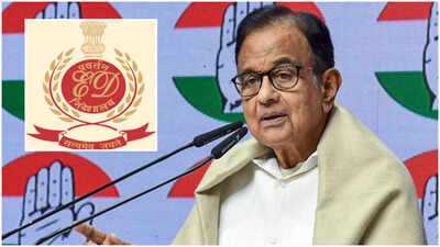 Untitled design 2026 02 26t190708.jpg