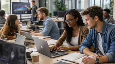 Untitled design 50.jpg