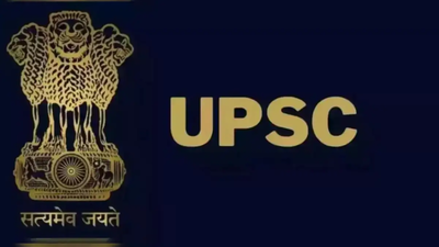 Upsc cse 2026.jpg