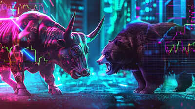 Us stock market today nasdaq dow amp sampp on the move apple and microsoft lift markets despite a weak month for tech.jpg