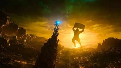 Varanasi ramayana.jpg