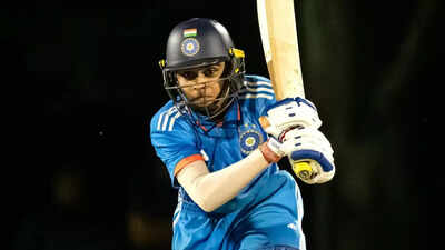 Vedant trivedi special arrangements.jpg