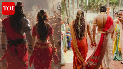 Vijay rashmika 2.jpg