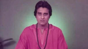 Vinod khanna 1.jpg