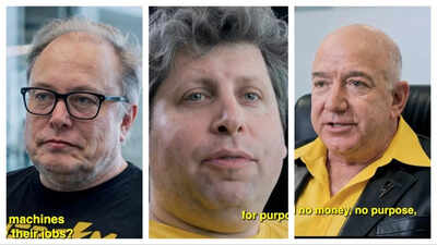 Viral ad 39shows39 aged elon musk sam altman and jeff bezos promoting shocking energy source.jpg