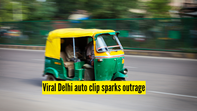 Viral delhi auto clip sparks outrage.jpg
