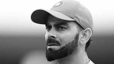 Virat kohli photo by gareth copleygetty images.jpg
