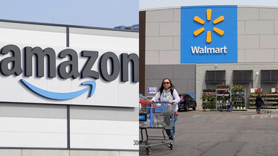 Walmart39s biggest rival amazon has beaten it as the world39s no 1 company by sales but why it really need not 39worry much39 over this.jpg