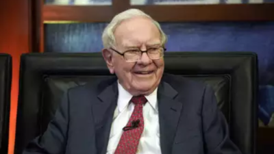 Warren buffet.jpg