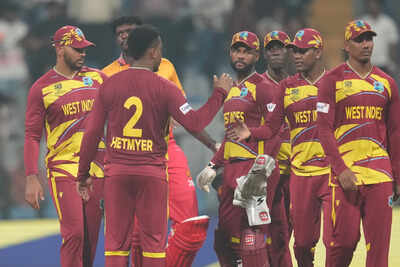 West indies t20 world cup.jpg
