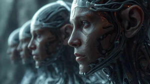 What will humans look like in a million years the answer may surprise you.jpg