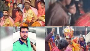 When tradition becomes torture inside bihars pakadua vivah cases.jpg