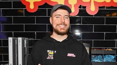 Who is the winner of beast games season 2 tyler lucas takes home 51 million.jpg